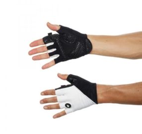 Assos Summer Gloves S7