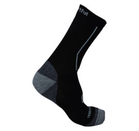 Sportful Merino 16 Sock