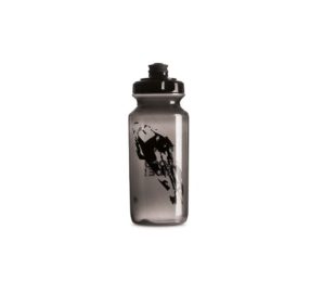 Assos Waterbottle Cyclist