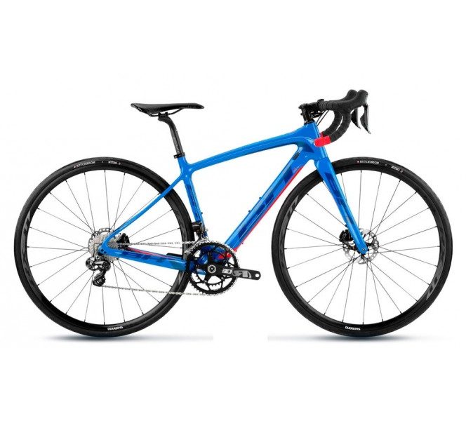bicicleta-bh-quartz-evo-disc-ultegra-di2-22v-ld358-2018