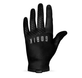 GUANTES UNISEX EAGLE DARKNESS