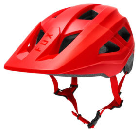 CASCO MAINFRAME MIPS™ – RED